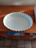 Mooie ovenschalen., Ophalen of Verzenden, Zo goed als nieuw