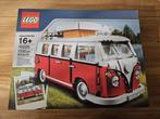 Nieuwe Lego set 10220 in dichte verpakking, Lego, Lego, Lego, Nieuw