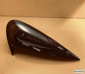 MCLAREN 600 LT 600LT FULL LED KOPLAMP 13A3753CP ORIGINEEL beschikbaar voor biedingen