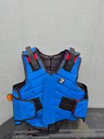 Horka bodyprotector, Dieren en Toebehoren, Ophalen of Verzenden, Gebruikt