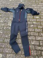 Aqua Lung Wetsuit 6.0mm - Nieuw!, Ophalen of Verzenden, Nieuw, Duikpak