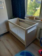 Complete babykamer, Ophalen, Gebruikt, Jongetje of Meisje