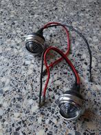 Kenteken verlichting ., Auto-onderdelen, Ophalen of Verzenden, Nieuw, Mini