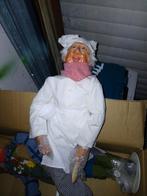 Pop, Ophalen of Verzenden