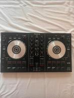 Pioneer DDJ-SB2 DJ Controller - Zo Goed Als Nieuw!, Muziek en Instrumenten, Dj-sets en Draaitafels, Ophalen of Verzenden, Zo goed als nieuw