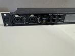 Motu 828 MKII Firwire Interface, Audio, Tv en Foto, Professionele Audio-, Tv- en Video-apparatuur, Audio, Ophalen of Verzenden