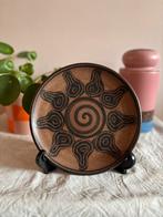 Vintage Han Cornelissen wandbord, Antiek en Kunst, Verzenden