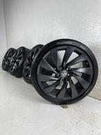 Originele Volkswagen Passat Arteon velgen 20" 5x112 Rosario, Niet ingevuld, Banden en Velgen, Niet ingevuld, Ophalen of Verzenden