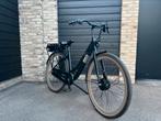 Gazelle Esprit HFB | E-Bike | 750Wh | D46!, Fietsen en Brommers, Elektrische fietsen, Ophalen of Verzenden