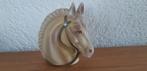Stenen paardje, Ophalen, Zo goed als nieuw, Paard, Beeldje of Figuurtje