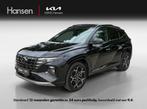 Hyundai Tucson 1.6 T-GDI PHEV N-Line I Panoramadak I Leder I, Automaat, 1350 kg, Gebruikt, 4 cilinders