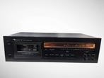 Nakamichi 480, Audio, Tv en Foto, Overige merken, Nakamichi, Ophalen of Verzenden, Nakamichi