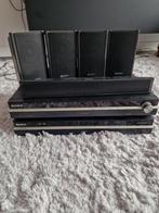 Sony Home Cinema Set, Audio, Tv en Foto, Home Cinema-sets, Gebruikt, Ophalen of Verzenden, 5.1-systeem, Sony