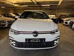 Volkswagen Golf 2.0 TSI GTI ACC|BLINDSPOT|LANEASSIST|HEAD-UP, Euro 6, 4 cilinders, 1984 cc, Wit