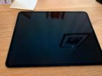 Ipad pro M4 13 inch 2TB Grijs, Computers en Software, Apple iPads, Ophalen, 13 inch of meer, Zo goed als nieuw, Apple iPad Pro