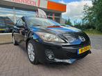 Mazda 3 1.6 Navigator BJ.2012 / Navi / Climate Control / Cru, Voorwielaandrijving, Euro 5, Stof, Gebruikt