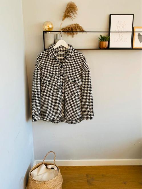 Jas/ jasje/ jack/ overjas/ vest/ vestje van Costes, XL/XXL, Kleding | Dames, Truien en Vesten, Nieuw, Maat 42/44 (L), Zwart, Ophalen of Verzenden
