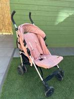 Buggy little Dutch, Ophalen, Gebruikt, Overige merken, Voetenzak
