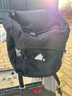 Dubbele fietstassen voor sportieve fiets, Fietsen en Brommers, Ophalen, Gebruikt, Fastrider