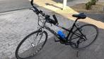 Ridley tourfiets / sportfiets, Fietsen en Brommers, Fietsen | Heren | Sportfietsen en Toerfietsen, Gebruikt, 26 inch, 49 tot 53 cm