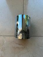 Uitlaateindstuk John Cooper Works voor Mini, Ophalen of Verzenden, Gebruikt, Mini