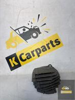 Mercedes B klasse GLA Koplamp module Origineel 1305715307