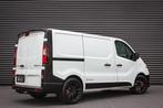 Renault Trafic 1.6 dCi T29 L1H1 Comfort Energy / TREKHAAK /, Voorwielaandrijving, Euro 5, Stof, Gebruikt