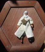 Hasbro Tulban Indiana Jones (2008), Ophalen of Verzenden, Zo goed als nieuw