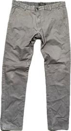 Jeans / Broek van Smog - Maat : 34, Verzenden, Zo goed als nieuw, Grijs, W33 - W34 (confectie 48/50)