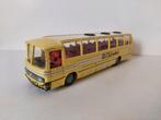 Tekno Mercedes-Benz O302 bus OAD reizen, Ophalen of Verzenden, Gebruikt, Bus of Vrachtwagen, Tekno