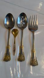 Royal albert, Huis en Inrichting, Keuken | Servies, Ophalen of Verzenden, Porselein, Overige stijlen