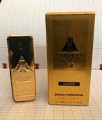 Parfum miniatuur 1 Million, Nieuw, Ophalen of Verzenden, Miniatuur, Gevuld