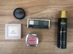 €1 per stuk make up L’oreal, Maxfactor, Hema, Face Stockholm, Ophalen, Gebruikt, Make-up