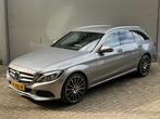 Mercedes-Benz C-klasse Estate 350 e Lease Edition l VDOH l V, Automaat, Achterwielaandrijving, Gebruikt, Parkeercamera