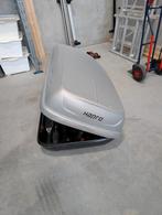 Hapro Traxer Dakoffer + Accessoires, Auto diversen, Ophalen