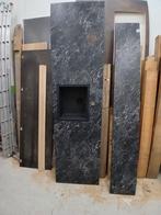 Werkbladen, Ophalen of Verzenden, Nieuw, Minder dan 100 cm