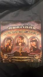 Normaal LP, Ophalen of Verzenden, Zo goed als nieuw, 12 inch, Rock