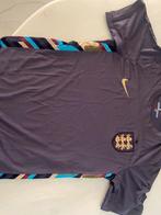 Engeland EK24 shirt, Sport en Fitness, Voetbal, Nieuw, Ophalen of Verzenden, Maat M