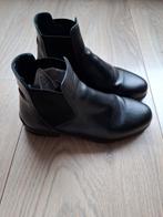 Fouganza Jodhpurse, Ophalen of Verzenden, Gebruikt