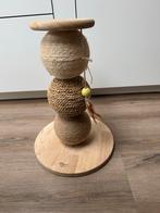 Designed by Lotte krabpaal, Ophalen, Zo goed als nieuw, Krabpaal