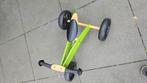Angels en bandit loopfiets hout, Ophalen, Gebruikt, Overige merken