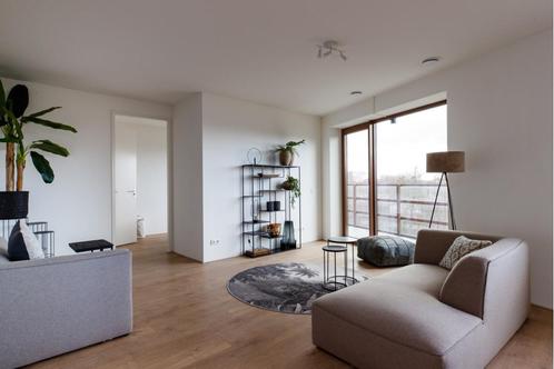 NIEUW! Woonruimte te huur Karl Marxpad, Amsterdam, Huizen en Kamers, Huizen te huur