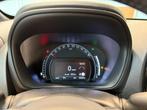 Toyota Aygo X 1.0 VVT-i MT Pulse (bj 2024), Auto's, Toyota, 12 maanden, Stof, 4 stoelen, Origineel Nederlands