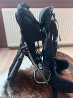 Rugdrager, Overige merken, Overige typen, Ophalen of Verzenden, Zo goed als nieuw