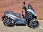 PIAGGIO MP3 300 HPE (bj 2022), Scooter, Bedrijf, 278 cc, 12 t/m 35 kW