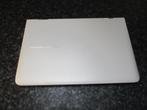 HP (Hewlett Packerd) Spectre x360 Convertible, Computers en Software, Windows Laptops, 2 tot 3 Ghz, Qwerty, 8 GB, 13 inch