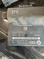 Golf V canbus gateway, Volkswagen, Aalsvoort 51D lochem, Ophalen of Verzenden, VW