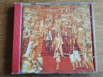 The Rolling Stones - It's Only Rock 'n Roll CD, Ophalen of Verzenden, 1960 tot 1980, Gebruikt