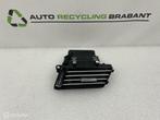 Dashboard Luchtrooster Mercedes W212 E Klasse A2128302754, Auto-onderdelen, Airco en Verwarming, Gebruikt, Mercedes-Benz, Ophalen of Verzenden