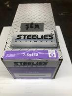 kozijnschroeven, Ophalen of Verzenden, Nieuw, 100 tot 250 mm, Schroeven